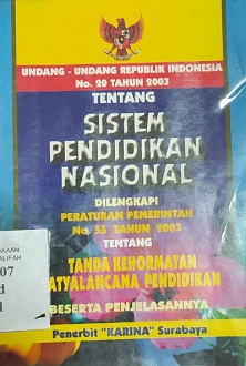 klik untuk memperbesar gambar